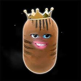 HZPRO FROVIRAL APK Mod 5.0 (Free Fire) Latest Version Download